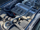 BMW 5 серия 1992 года