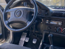 BMW 5 серия 1992 года