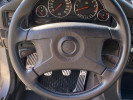 BMW 5 серия 1992 года