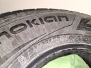 Кыскы донгелек