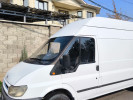 Ford Transit 2003 года