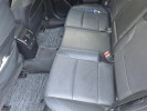 Subaru Outback 2017 года
