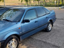 Volkswagen Passat 1992 года