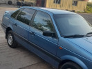 Volkswagen Passat 1992 года