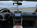 Lexus GS 2007 года