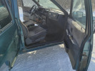 Nissan Terrano 1993 года