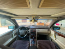 Mercedes-Benz E-Класс 1996 года