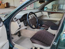 Mercedes-Benz E-Класс 1996 года