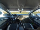 ВАЗ (Lada) Vesta SW Cross 2022 года