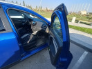 ВАЗ (Lada) Vesta SW Cross 2022 года