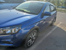 ВАЗ (Lada) Vesta SW Cross 2022 года