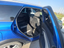 ВАЗ (Lada) Vesta SW Cross 2022 года