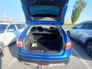 ВАЗ (Lada) Vesta SW Cross 2022 года