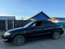 Nissan Almera Classic 2011 года