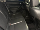 Subaru Forester 2018 года