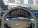 Mercedes-Benz E-Класс 1998 года