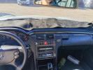 Mercedes-Benz E-Класс 1998 года
