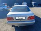 Mercedes-Benz E-Класс 1998 года
