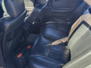 Mercedes-Benz E-Класс 1998 года