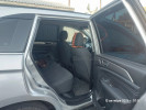 Haval M6 2025 года