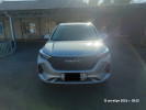 Haval M6 2025 года