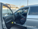 Haval M6 2025 года