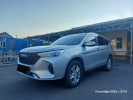 Haval M6 2025 года