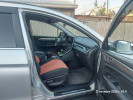 Haval M6 2025 года
