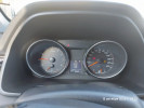 Haval M6 2025 года