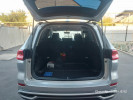 Haval M6 2025 года