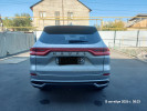 Haval M6 2025 года