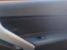ВАЗ (Lada) Granta 2017 года