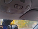 ВАЗ (Lada) Granta 2017 года