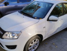 ВАЗ (Lada) Granta 2017 года