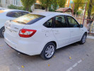 ВАЗ (Lada) Granta 2017 года