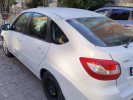 ВАЗ (Lada) Granta 2017 года