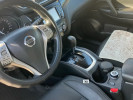 Nissan Qashqai 2017 года