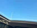 Nissan Qashqai 2017 года