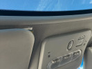 Nissan Qashqai 2017 года