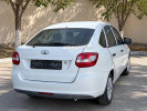 ВАЗ (Lada) Granta 2015 года