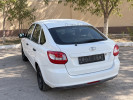 ВАЗ (Lada) Granta 2015 года