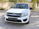 ВАЗ (Lada) Granta 2015 года