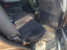 SsangYong Rexton 2004 года