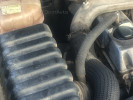 SsangYong Rexton 2004 года