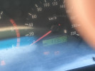 SsangYong Rexton 2004 года