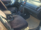 SsangYong Rexton 2004 года