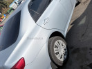 Toyota Corolla 2006 года