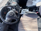 Toyota Corolla 2006 года