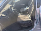 Toyota Corolla 2006 года