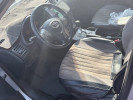 Toyota Corolla 2006 года